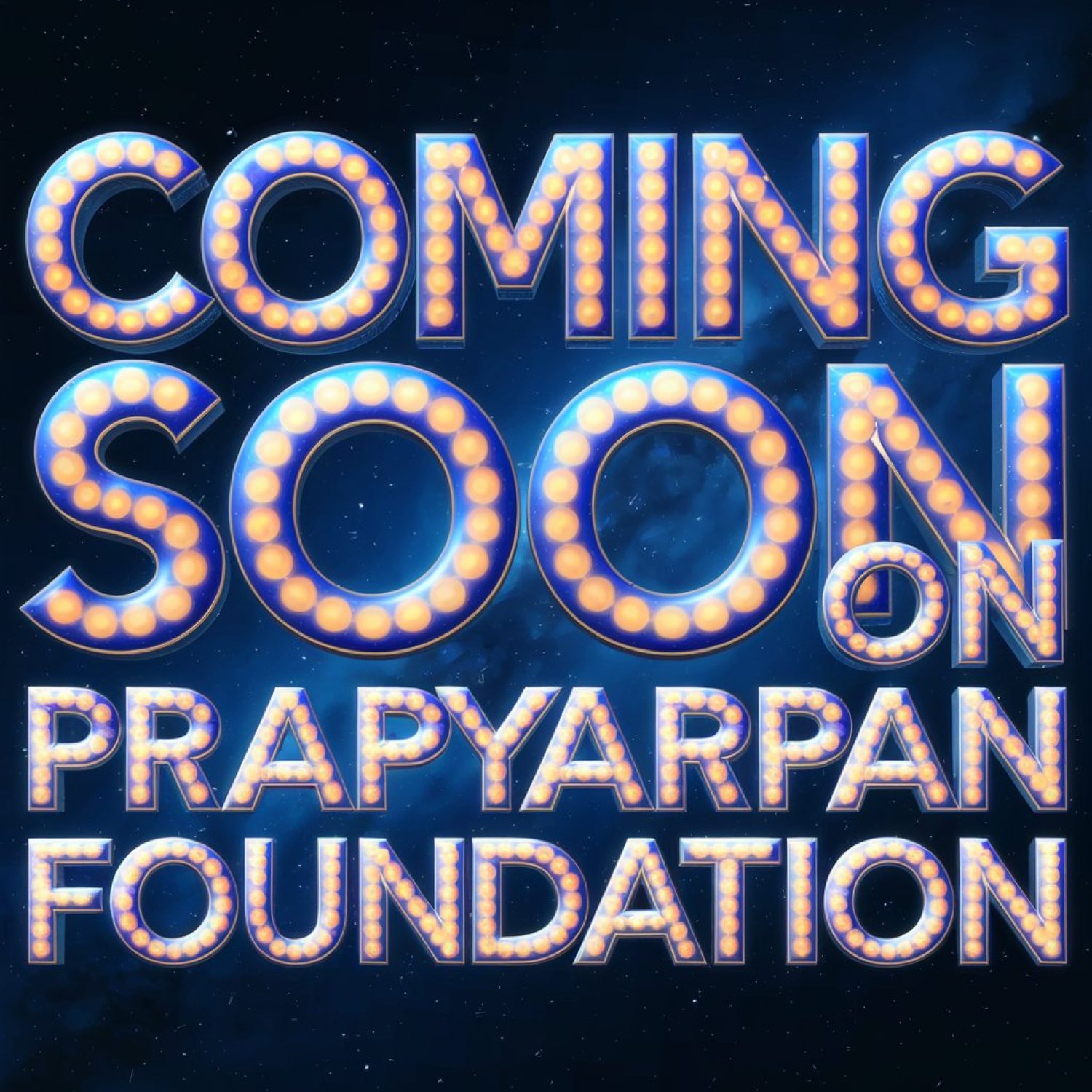 a-high-resolution-3d-text-with-the-words-coming-so-IDlGlAvyRvuSkZ63gUouag-oXA64MNtR7aJir38DId0kA